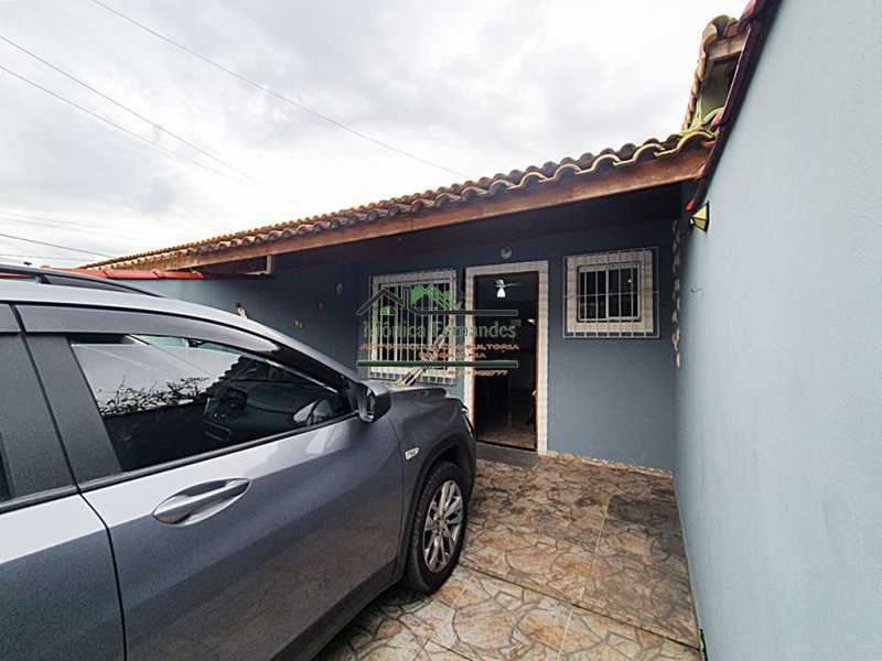 Conheça 16 do imóvel - Casa 1 quarto à venda Guaratiba (Ponta Negra), Maricá - R$ 350.000 - R496 - 15 16 - 15