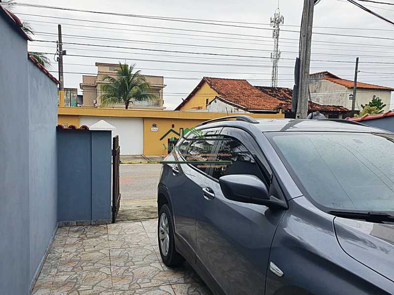 Conheça 18 do imóvel - Casa 1 quarto à venda Guaratiba (Ponta Negra), Maricá - R$ 350.000 - R496 - 17 18 - 17