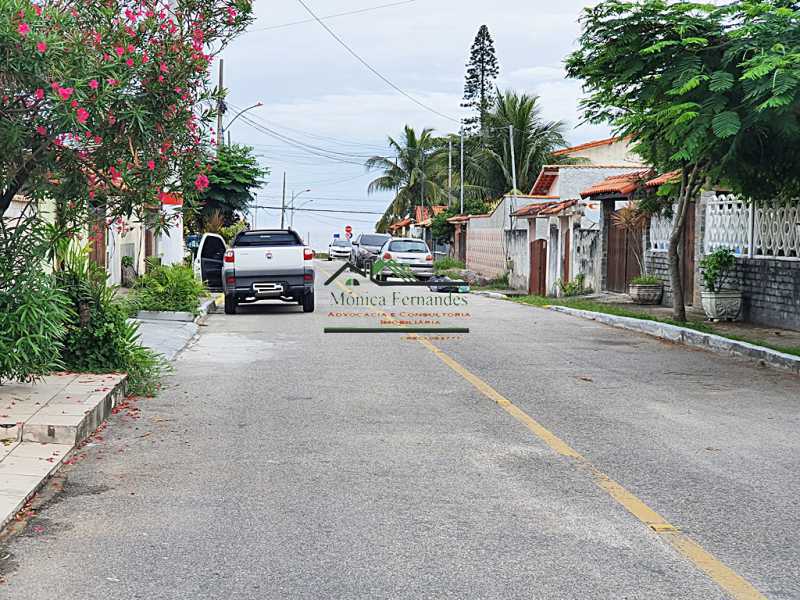 Conheça 19 do imóvel - Casa 1 quarto à venda Guaratiba (Ponta Negra), Maricá - R$ 350.000 - R496 - 18 19 - 18
