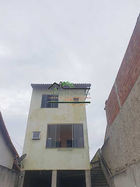 9 - 17