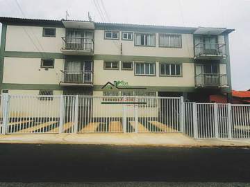 Imperdível - Apartamento 2 quartos para venda e aluguel Ponta Negra (Ponta Negra), Maricá - R$ 290.000 - R505