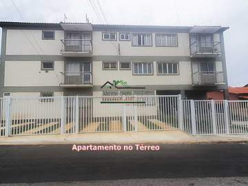 Ótima localização - Apartamento 2 quartos para venda e aluguel Ponta Negra (Ponta Negra), Maricá - R$ 260.000 - AP31