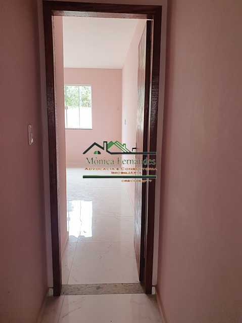 11 - 12