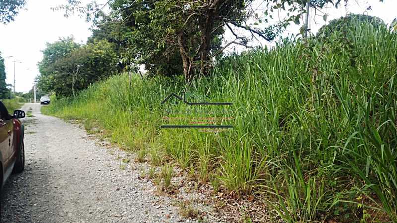 IMG-20260206-WA0027 - 5