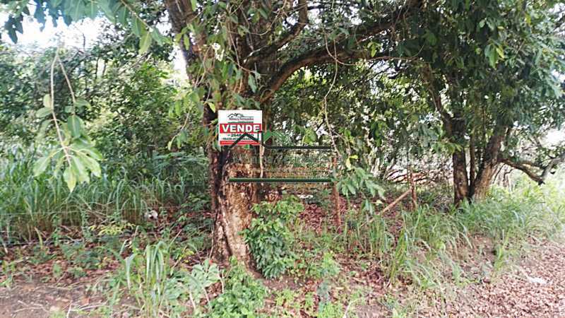 IMG-20260206-WA0029 - 7