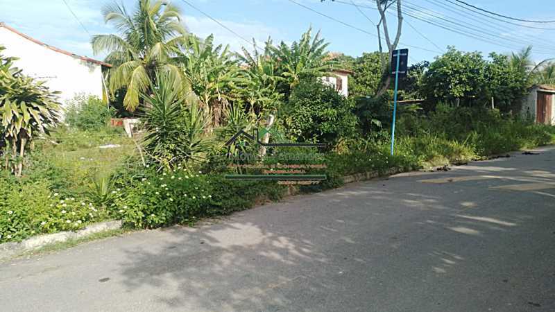 e113b4c4-dae8-44af-9176-fa37dd - 4