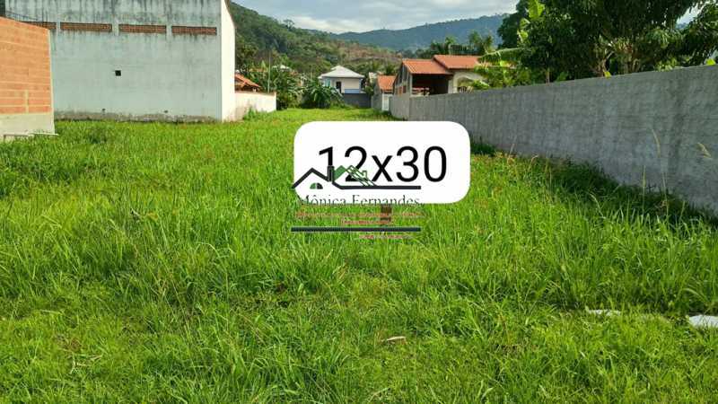 IMG-20260330-WA0044 - 4