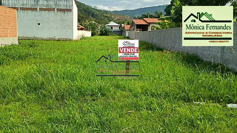 IMG-20260330-WA0049 - 1
