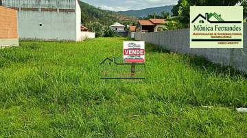 Imperdível - Terreno Residencial à venda Jaconé (Ponta Negra), Maricá - R$ 85.000 - T140