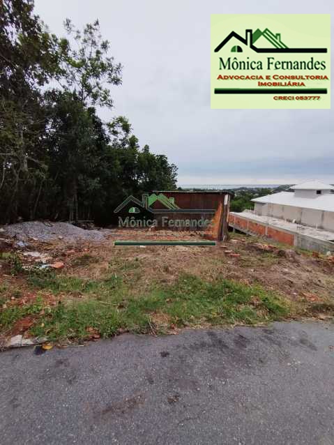 Terreno_Itapeba_Sr.Marcelinho_ - 1