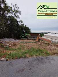 Ótima localização - Terreno Residencial à venda Itapeba, Maricá - R$ 110.000 - T141