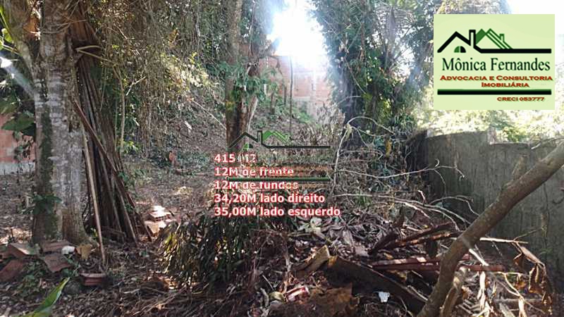 IMG-20260406-WA0010 - 1