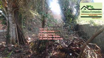 Ótima localização - Terreno Residencial à venda Jardim Interlagos (Ponta Negra), Maricá - R$ 250.000 - AL46