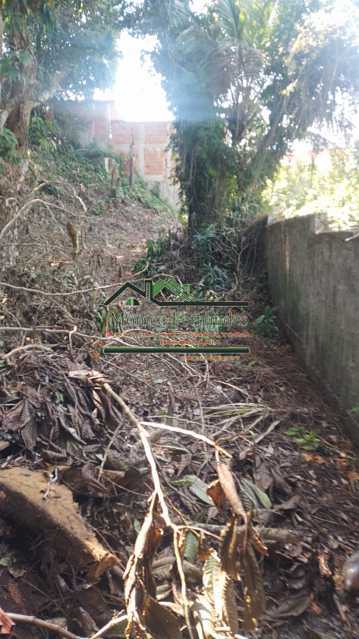 IMG-20260406-WA0012 - 3