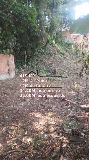 IMG-20260406-WA0014 - 4