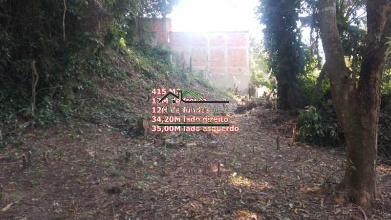 IMG-20260406-WA0015 - 5
