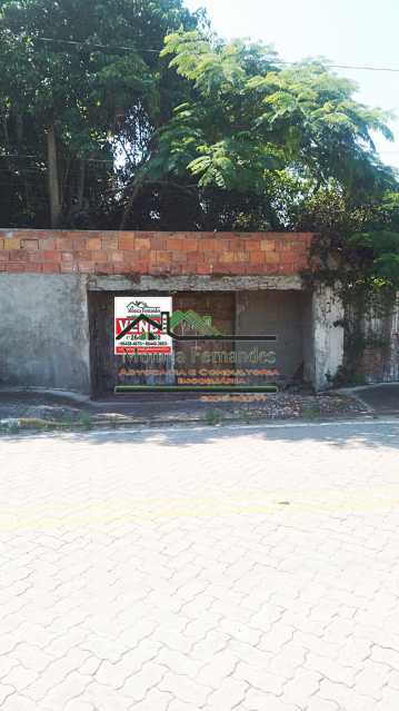 IMG-20260406-WA0017 - 6