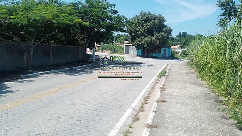 IMG-20260406-WA0019 - 7