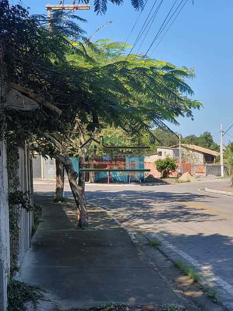FotoNova_1 - 8