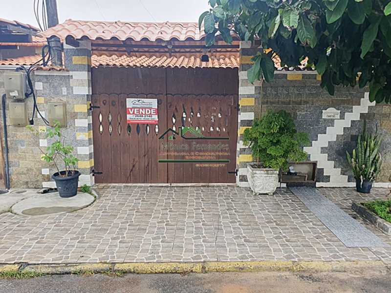 Não_21 - 29
