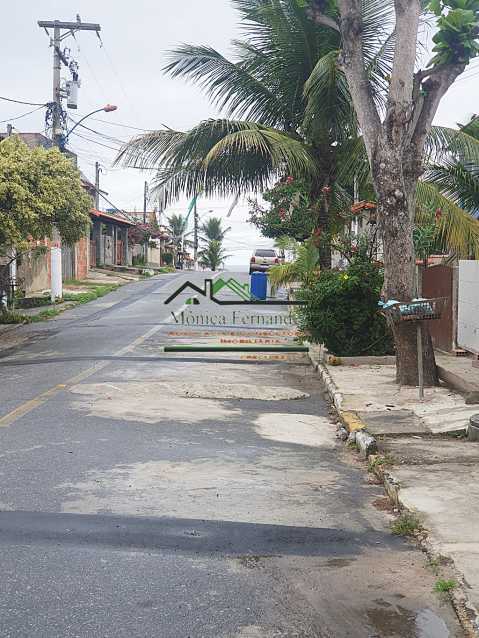Não_22 - 30