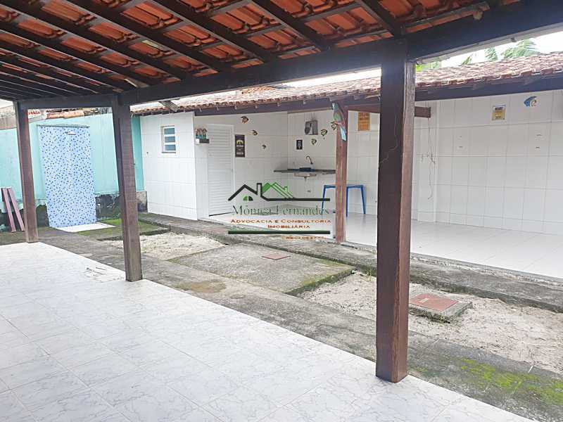 22 - 22