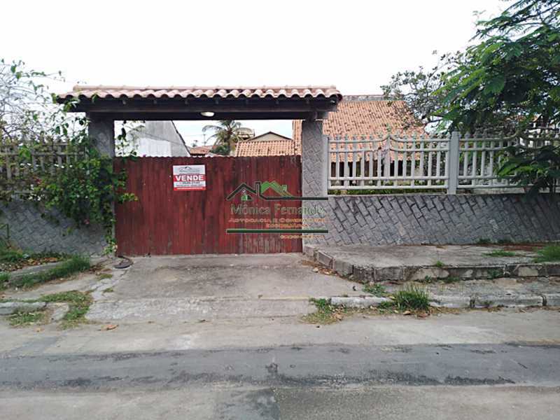 IMG-20260713-WA0016 - 24