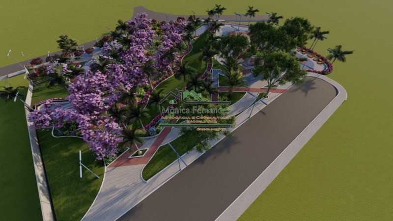 IMG-20260113-WA0007 - 4