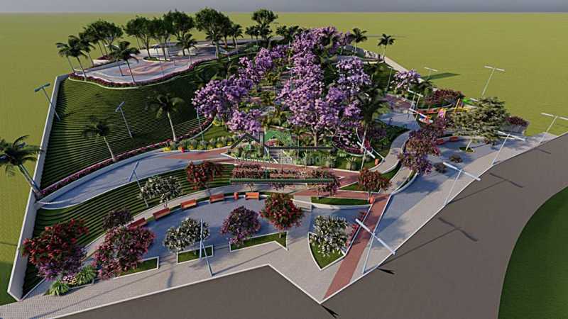 IMG-20260113-WA0009 - 8