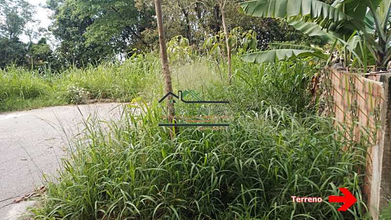 IMG-20260206-WA0013 - 5