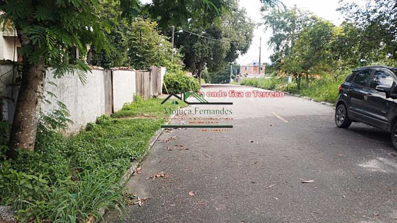 IMG-20260206-WA0015 - 9
