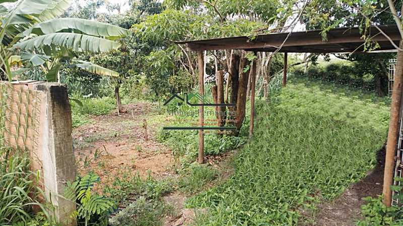 IMG-20260206-WA0012 - 10