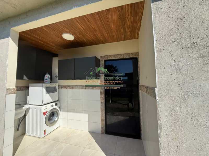 19. - 21