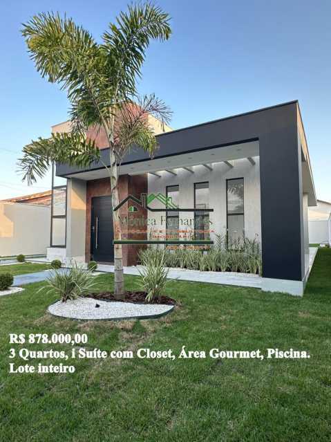Casa_Rua32_Itaipuaçú - 1
