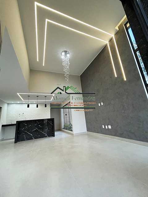 IMG-20260417-WA0029 - 5