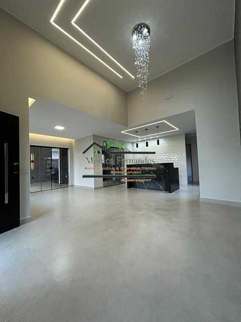 IMG-20260417-WA0030 - 6