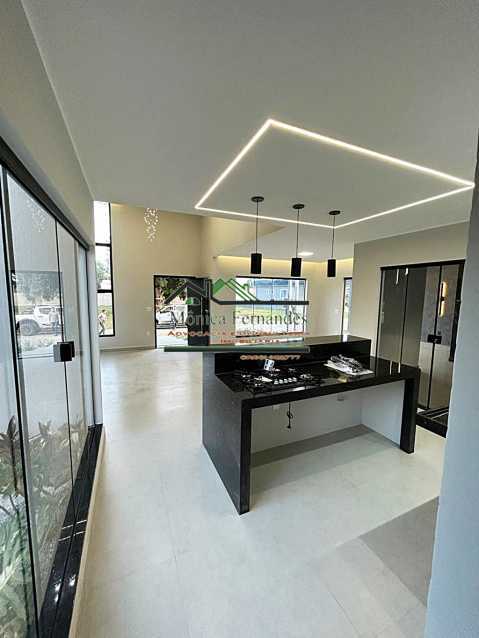 IMG-20260417-WA0031 - 7