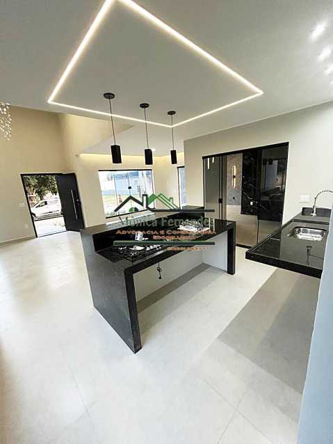 IMG-20260417-WA0035 - 11