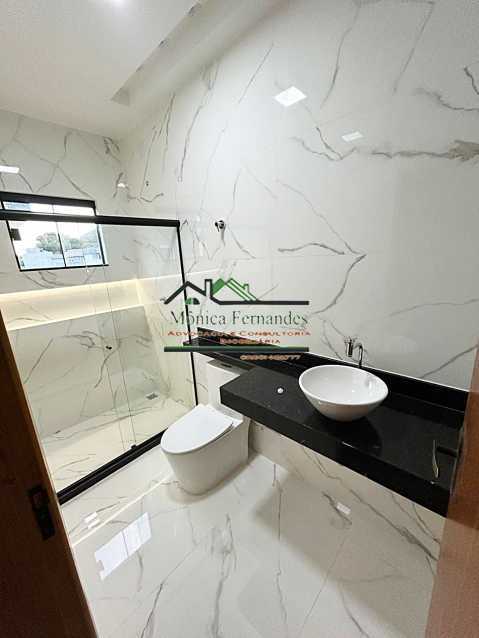 IMG-20260417-WA0037 - 13