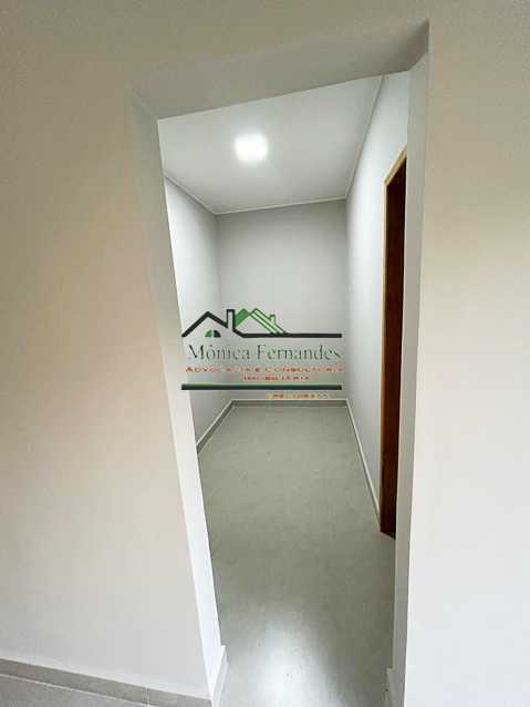 IMG-20260417-WA0038 - 14
