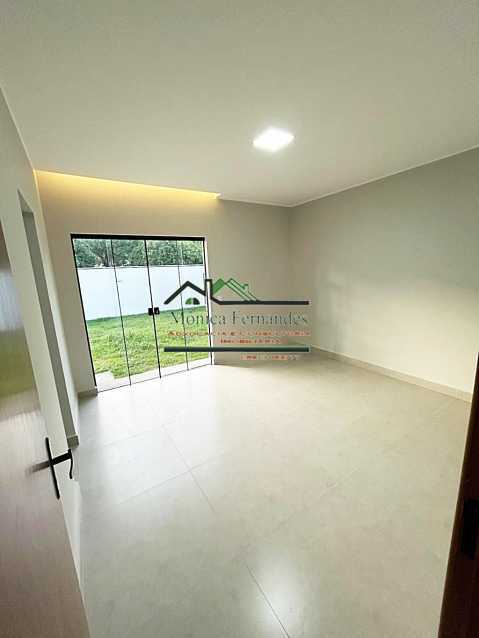 IMG-20260417-WA0039 - Editado - 15