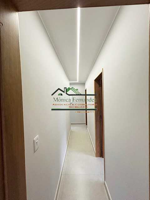 IMG-20260417-WA0042 - 18
