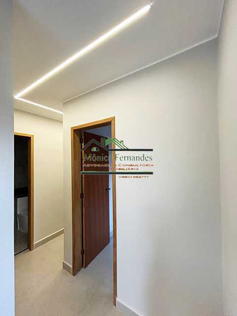 IMG-20260417-WA0044 - 20