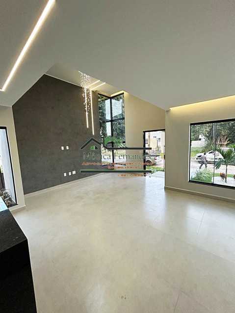 IMG-20260417-WA0032 1 - 24