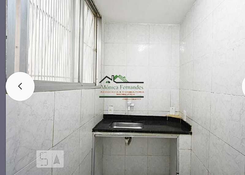 IMG-20250320-WA0033 - 5