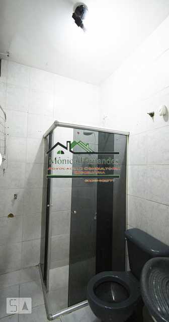 IMG-20250320-WA0034 - 3
