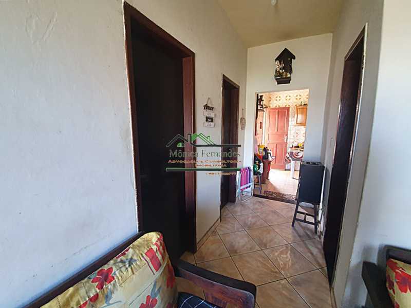 Conheça 20230328_103031 do imóvel - Casa 4 quartos à venda Guaratiba (Ponta Negra), Maricá - R$ 600.000 - R0134 - 8 20230328_103031 - 8