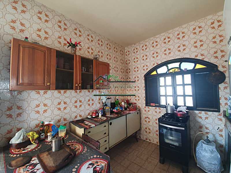 Conheça 20230328_103051 do imóvel - Casa 4 quartos à venda Guaratiba (Ponta Negra), Maricá - R$ 600.000 - R0134 - 6 20230328_103051 - 6