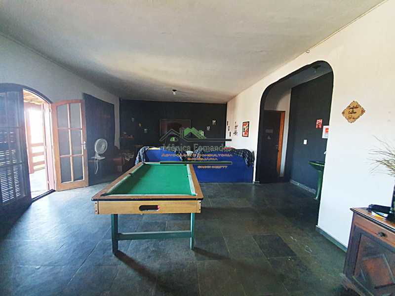 Conheça 20230328_103431 do imóvel - Casa 4 quartos à venda Guaratiba (Ponta Negra), Maricá - R$ 600.000 - R0134 - 14 20230328_103431 - 14