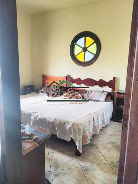 Conheça IMG-20230328-WA0026 do imóvel - Casa 4 quartos à venda Guaratiba (Ponta Negra), Maricá - R$ 600.000 - R0134 - 12 IMG-20230328-WA0026 - 12